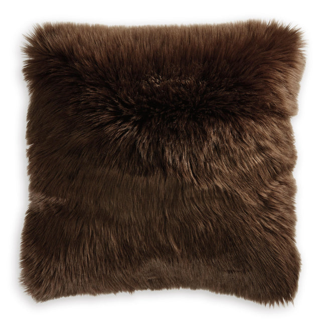  Signature Design by Ashley Bellethrone A1000974 Pillow IMAGE 1