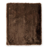  Signature Design by Ashley Bellethrone A1000987 Throw IMAGE 2