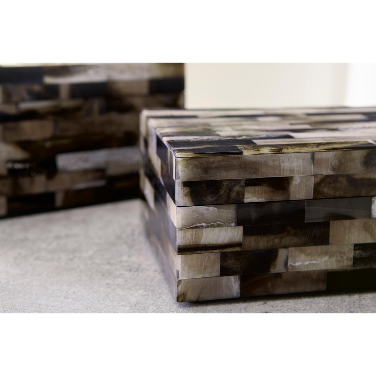  Signature Design by Ashley Ellford A2000596 Box Set IMAGE 5