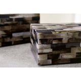  Signature Design by Ashley Ellford A2000596 Box Set IMAGE 5