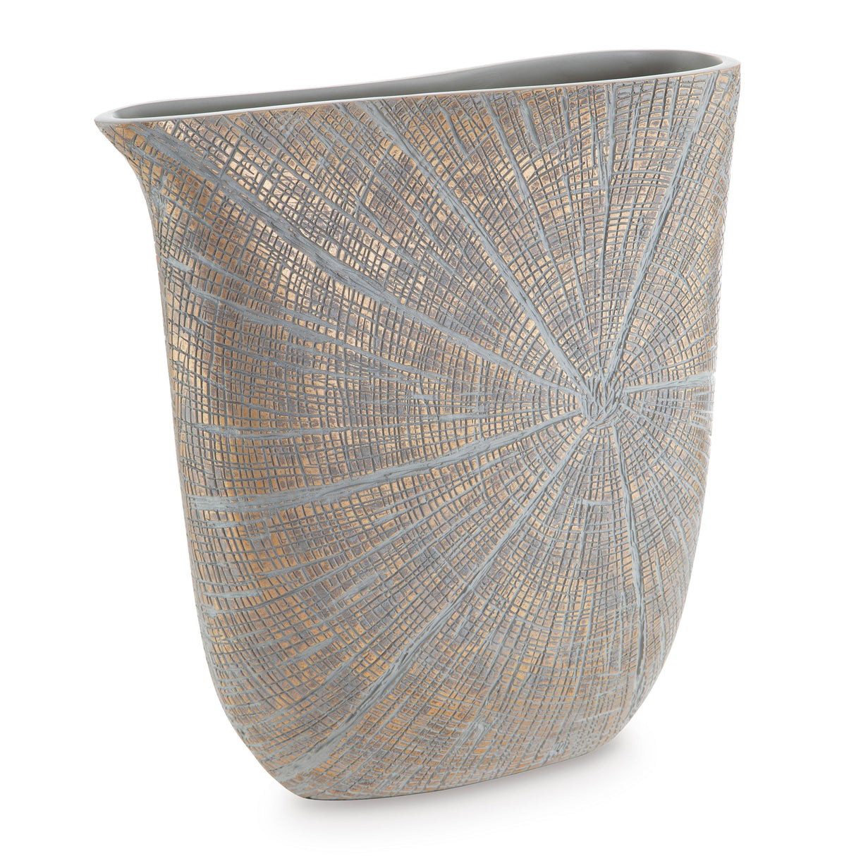  Signature Design by Ashley Ardenley A2000608 Vase IMAGE 1