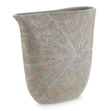  Signature Design by Ashley Ardenley A2000608 Vase IMAGE 1