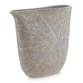  Signature Design by Ashley Ardenley A2000608 Vase IMAGE 1