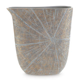  Signature Design by Ashley Ardenley A2000608 Vase IMAGE 2