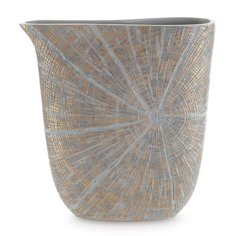  Signature Design by Ashley Ardenley A2000608 Vase IMAGE 2