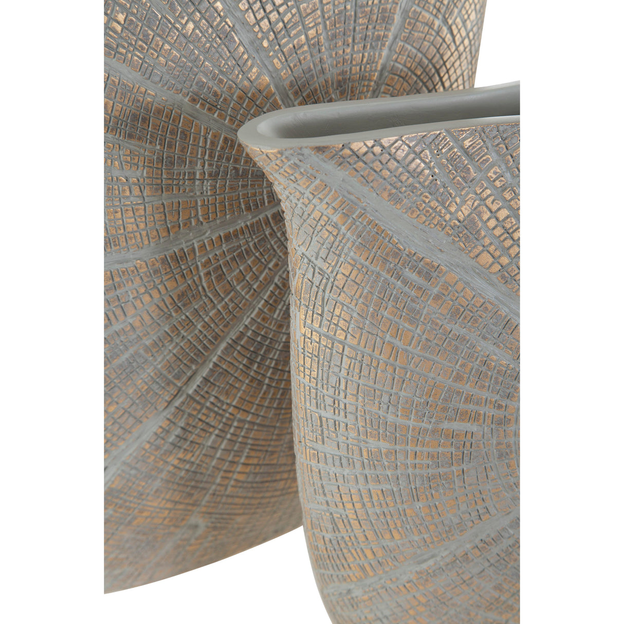  Signature Design by Ashley Ardenley A2000608 Vase IMAGE 3