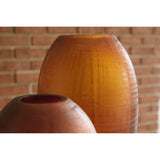  Signature Design by Ashley Embersen A2900001 Vase IMAGE 4