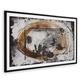  Signature Design by Ashley Clefting A8000374 Wall Art IMAGE 1