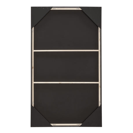  Signature Design by Ashley Clefting A8000374 Wall Art IMAGE 6