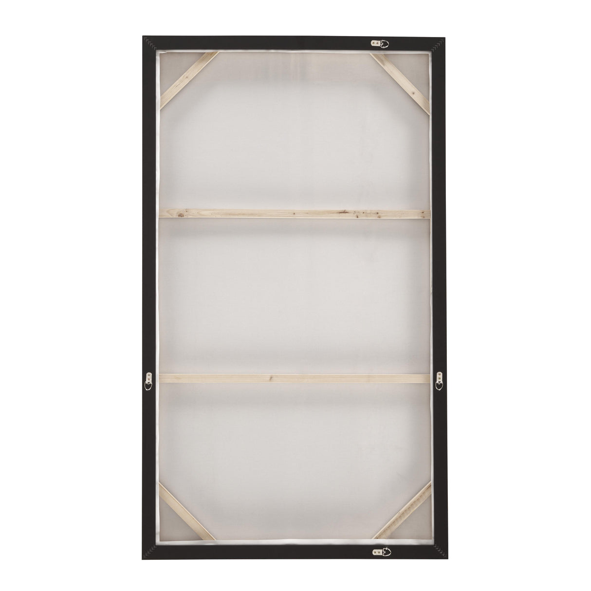  Signature Design by Ashley Drewland A8000375 Wall Art IMAGE 4