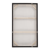  Signature Design by Ashley Drewland A8000375 Wall Art IMAGE 4
