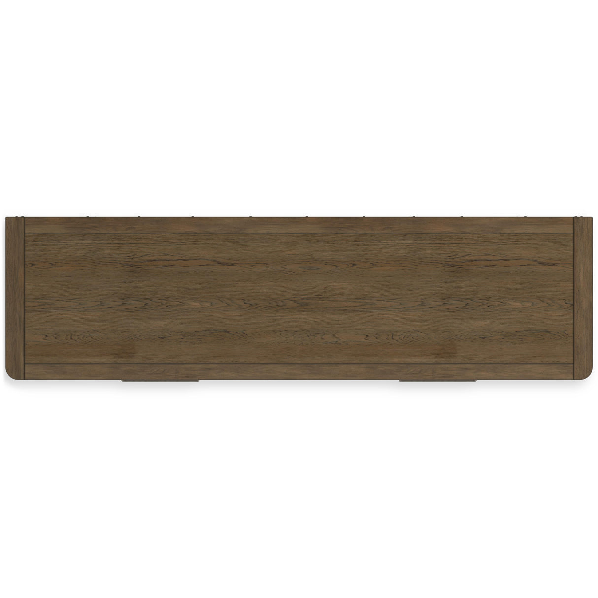  Signature Design by Ashley Cabalynn B974-31 Dresser IMAGE 7