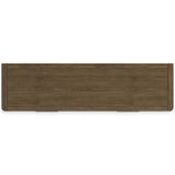  Signature Design by Ashley Cabalynn B974-31 Dresser IMAGE 7