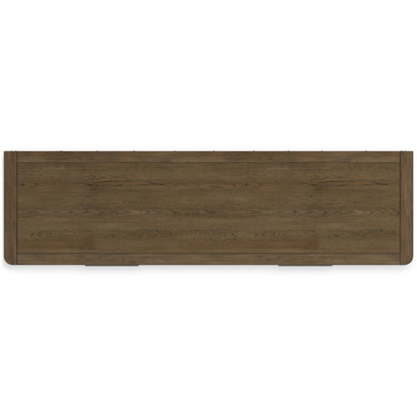  Signature Design by Ashley Cabalynn B974-31 Dresser IMAGE 7