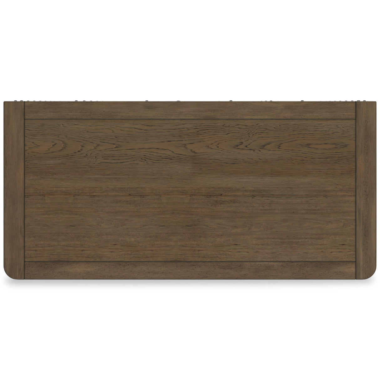  Signature Design by Ashley Cabalynn B974-46 Five Drawer Chest IMAGE 6