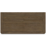  Signature Design by Ashley Cabalynn B974-46 Five Drawer Chest IMAGE 6