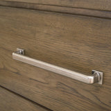  Signature Design by Ashley Cabalynn B974-92 Two Drawer Night Stand IMAGE 9