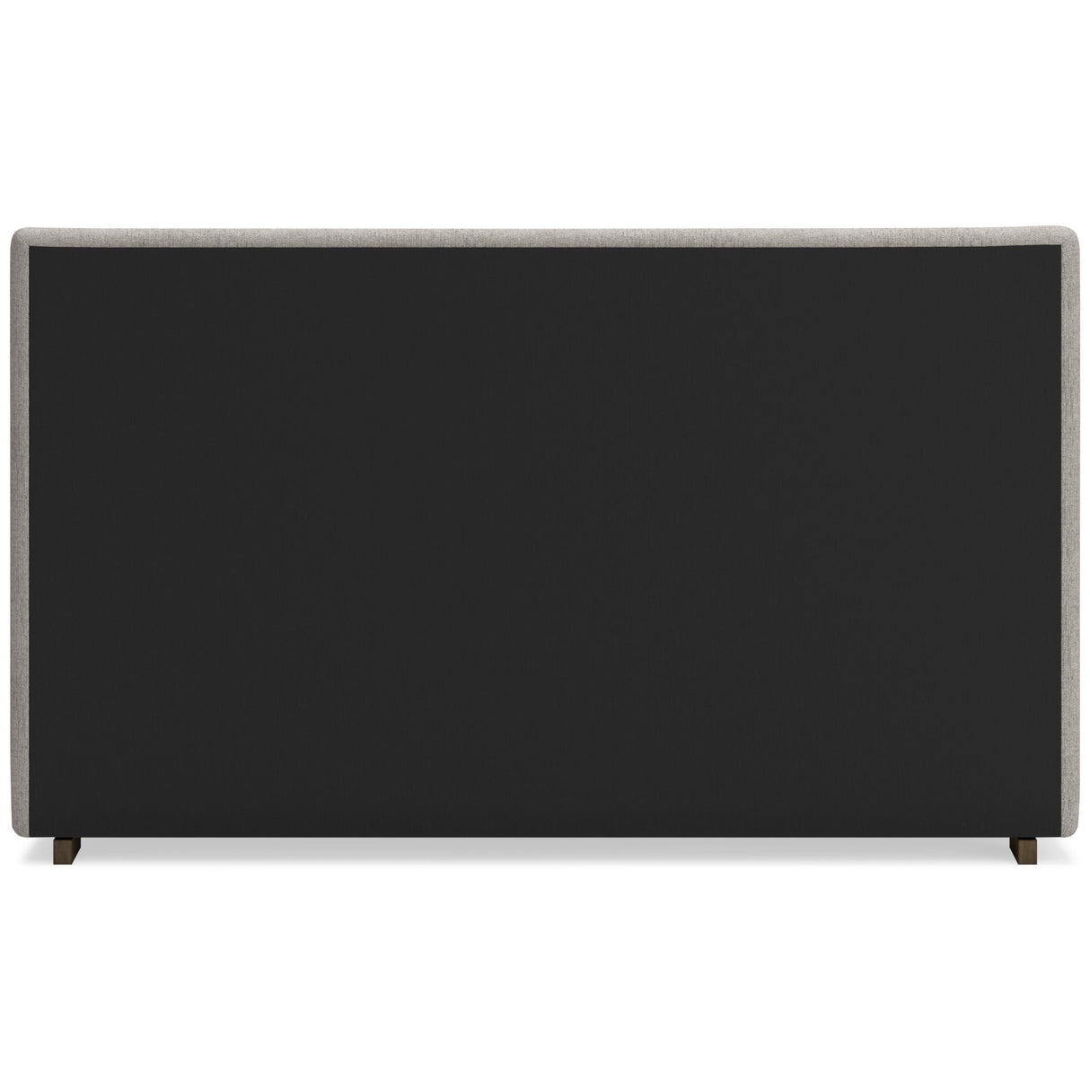  Signature Design by Ashley Cabalynn B974B6 King Upholstered Bed IMAGE 4