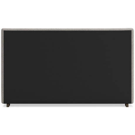  Signature Design by Ashley Cabalynn B974B6 King Upholstered Bed IMAGE 4