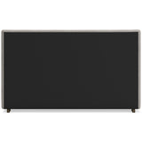  Signature Design by Ashley Cabalynn B974B7 California King Upholstered Bed IMAGE 4