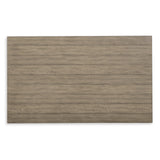  Signature Design by Ashley Skempton D394-423 Rectangular Dining Room Counter Table Set IMAGE 7