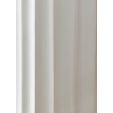  Signature Design by Ashley Clarkland L177974 Ceramic Table Lamp IMAGE 5