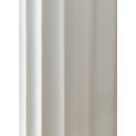 Signature Design by Ashley Clarkland L177974 Ceramic Table Lamp IMAGE 5