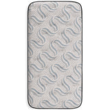  Ashley Sleep Elite Springs Firm M40511 Twin Mattress IMAGE 2