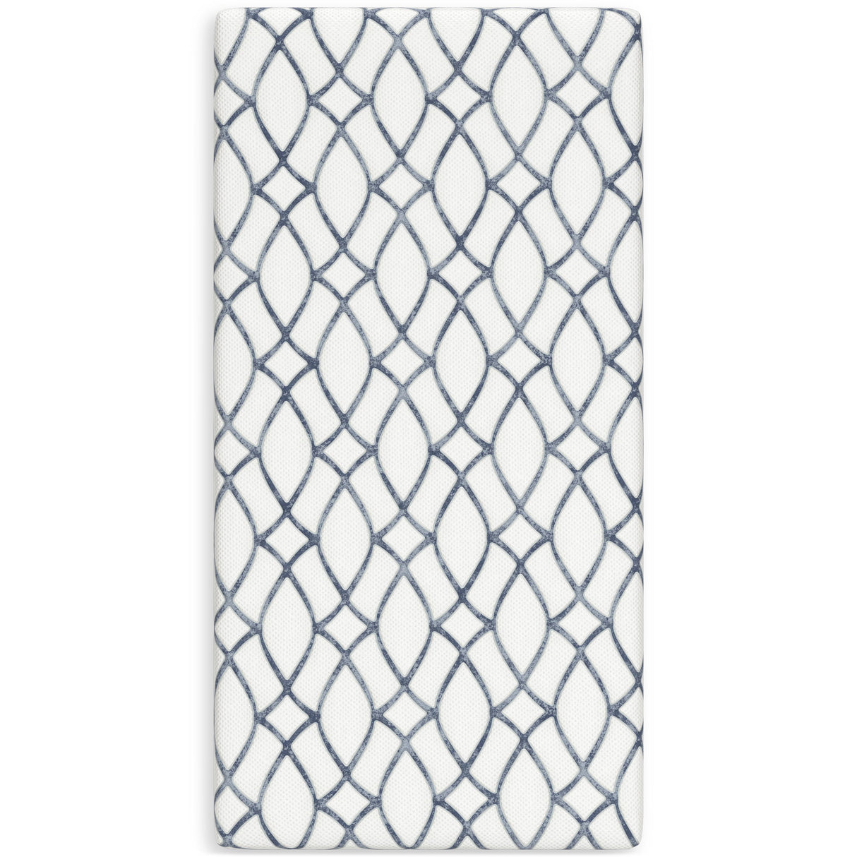  Sierra Sleep 10 Inch Chime Elite 2.0 M42511 Twin Mattress IMAGE 2