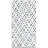  Sierra Sleep 10 Inch Chime Elite 2.0 M42511 Twin Mattress IMAGE 2