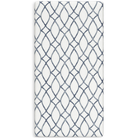  Sierra Sleep 10 Inch Chime Elite 2.0 M42511 Twin Mattress IMAGE 2
