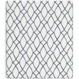  Sierra Sleep 10 Inch Chime Elite 2.0 M42551 California King Mattress IMAGE 2