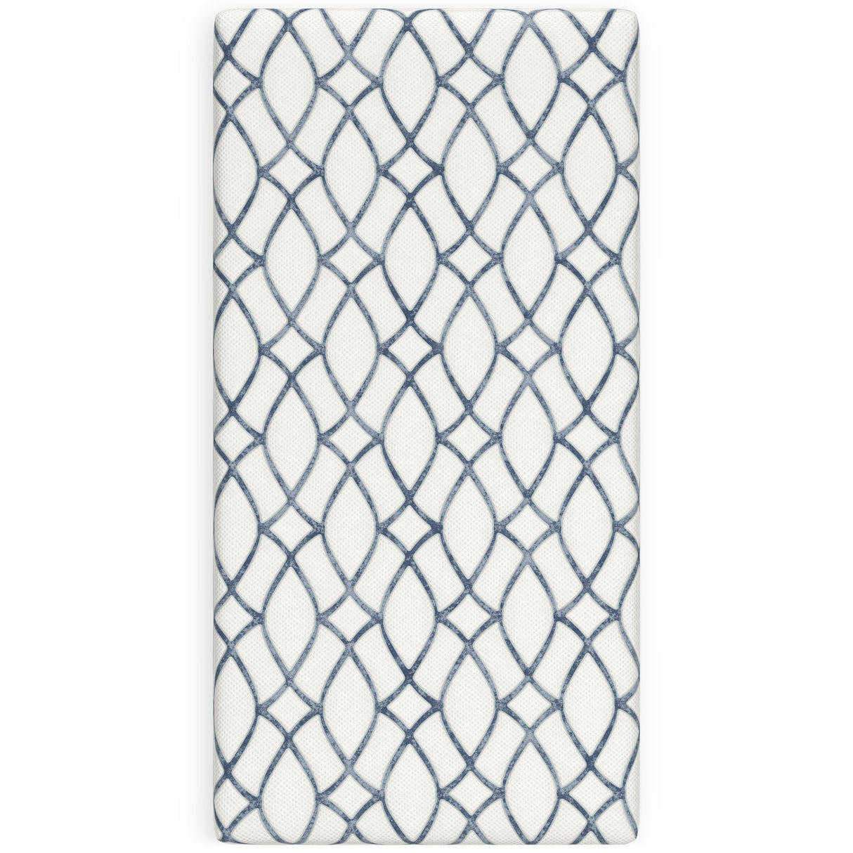  Sierra Sleep 12 Inch Chime Elite 2.0 M42611 Twin Mattress IMAGE 2
