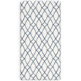  Sierra Sleep 12 Inch Chime Elite 2.0 M42611 Twin Mattress IMAGE 2