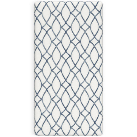  Sierra Sleep 12 Inch Chime Elite 2.0 M42611 Twin Mattress IMAGE 2