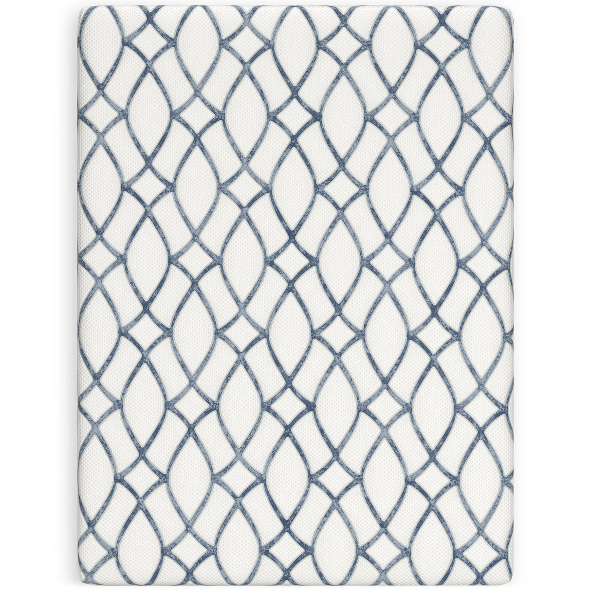  Sierra Sleep 12 Inch Chime Elite 2.0 M42621 Full Mattress IMAGE 2