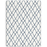  Sierra Sleep 12 Inch Chime Elite 2.0 M42621 Full Mattress IMAGE 2