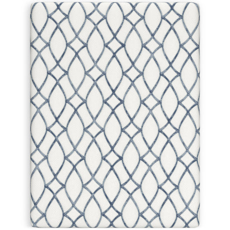  Sierra Sleep 12 Inch Chime Elite 2.0 M42621 Full Mattress IMAGE 2