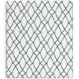  Sierra Sleep 12 Inch Chime Elite 2.0 M42651 California King Mattress IMAGE 2