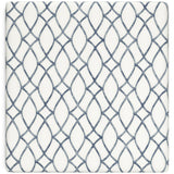  Sierra Sleep 14 Inch Chime Elite 2.0 M42741 King Mattress IMAGE 2