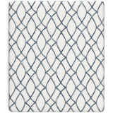  Sierra Sleep 14 Inch Chime Elite 2.0 M42751 California King Mattress IMAGE 2
