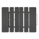  Ashley Sleep Cosmic Power Base M8X232 Queen Adjustable Base IMAGE 4