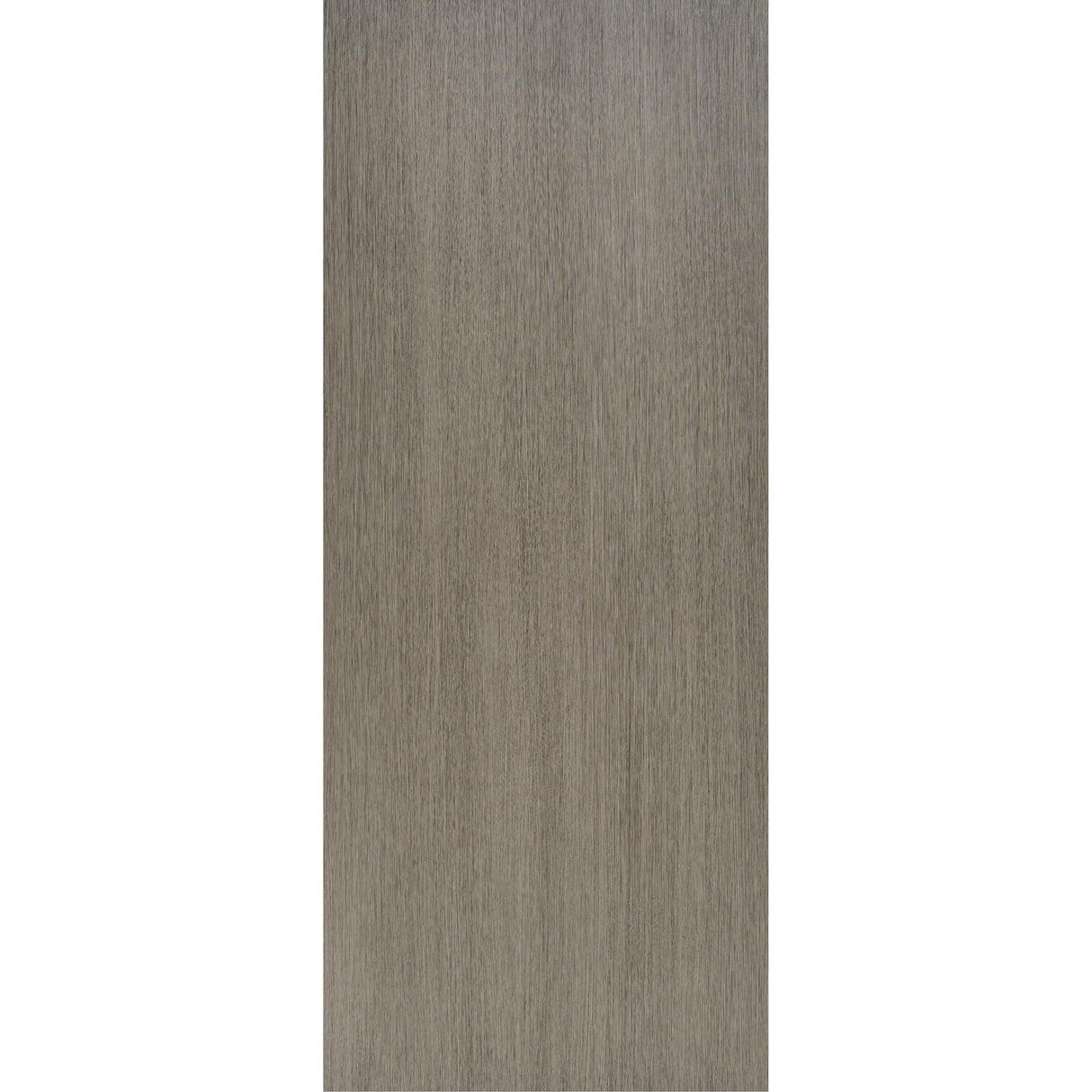  Signature Design by Ashley Bree Zee P160-703 Rectangular End Table IMAGE 4