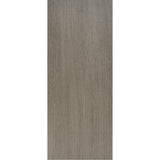  Signature Design by Ashley Bree Zee P160-703 Rectangular End Table IMAGE 4
