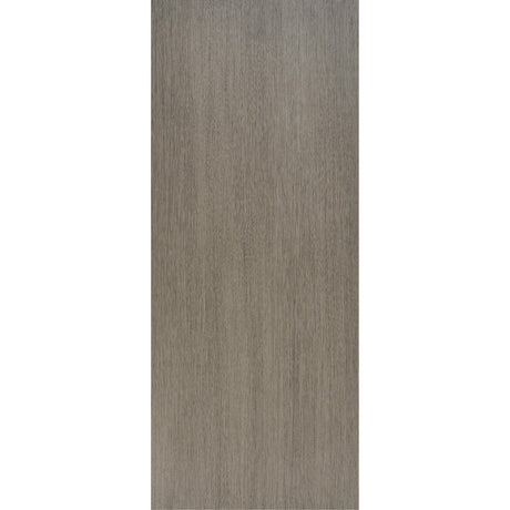  Signature Design by Ashley Bree Zee P160-703 Rectangular End Table IMAGE 4