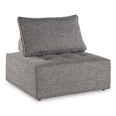  Signature Design by Ashley Bree Zee P160-821 Lounge Chair with Cushion IMAGE 1