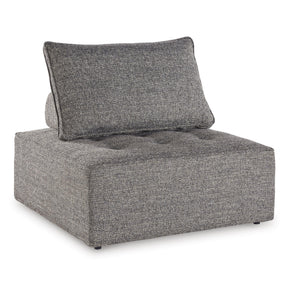  Signature Design by Ashley Bree Zee P160-821 Lounge Chair with Cushion IMAGE 1