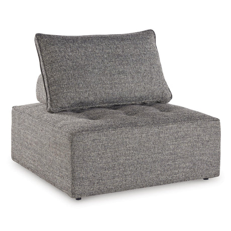  Signature Design by Ashley Bree Zee P160-821 Lounge Chair with Cushion IMAGE 1