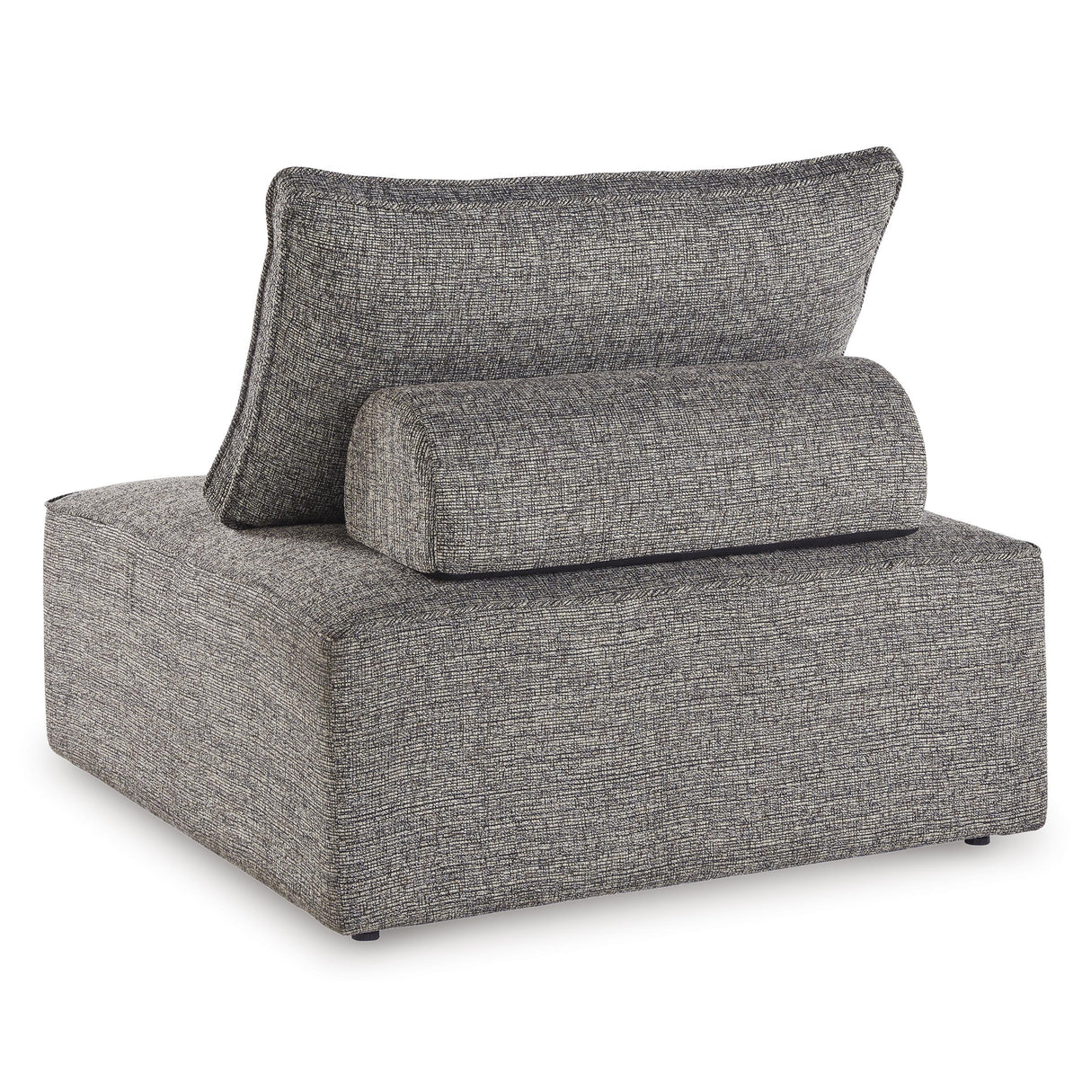  Signature Design by Ashley Bree Zee P160-821 Lounge Chair with Cushion IMAGE 3