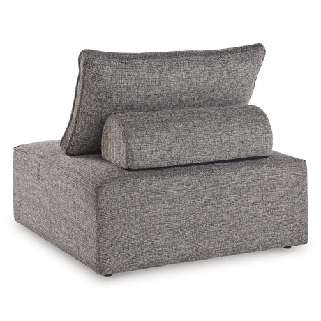  Signature Design by Ashley Bree Zee P160-821 Lounge Chair with Cushion IMAGE 3